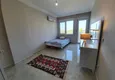 Affordable Purchase Furnished apartment in Oba in a residential complex 5