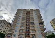 Buy Flat with a sea view in a comfortable complex in Mahmutlar  5 