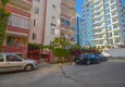 Buy Furnished two bedroom apartment in a residential complex in Mahmutlar  6 