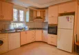 Affordable Purchase  Furnished two bedroom apartment in a residential complex in Mahmutlar  5 