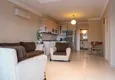 Affordable Purchase  A furnished townhouse flat with seaview in Avsallar  2 