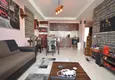Affordable Purchase  Well-designed flat in a complex in Mahmutlar  5 