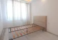 Affordable Purchase Furnished flat in a Turkish residential house in Mahmutlar 5 