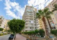 Buy Furnished flat with sea views in Mahmutlar 6 