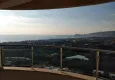 Buy Furnished duplex flat in elite complex in Mahmutlar 2 