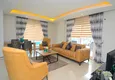 Affordable Purchase One bedroom apartment in the complex in Mahmutlar 6 