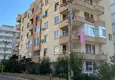 Buy Newly refurbished flat with a separate kitchen in a Turkish home in Mahmutlar  6 