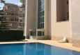 Buy Flat in Mahmutlar on the main street by the sea  6 