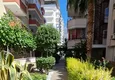 Buy Furnished flat with glazed balconies in Mahmutlar 9