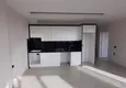 Affordable Purchase  Flat from the owner in a newly finished complex in the centre of Alanya Kleopatra side 9 