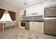 Affordable Purchase  Flat in Mahmutlar ready to move in in the  residential complex 7 