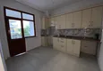 Affordable Purchase  Newly refurbished flat with a separate kitchen in a Turkish home in Mahmutlar  6 