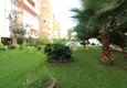 Buy Furnished flat with a glazed balcony in Mahnutlar overlooking sea 9