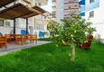 Buy Flat in the centre of Alanya, Kleopatra beach 5