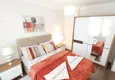 Affordable Purchase One bedroom apartment with furniture at a hot price! 6