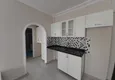 Affordable Purchase One bedroom furnished flat in the centre of Mahmutlar 5