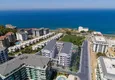 Buy New investment project in Kargicak with unique sea views 6