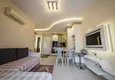 Affordable Purchase Flat A-15 rental for unforgettable holiday in Alanya centre, Kleopatra beach 6 