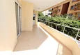 Affordable Purchase A newly renovated apartment by the sea in Mahmutlar 6 