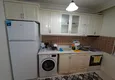 Affordable Purchase Two bedroom furnished flat in a residential complex 9