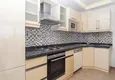 Affordable Purchase Furnished flat in a great complex in Oba 6