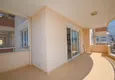 Affordable Purchase  Flat with a sea view in a comfortable complex in Mahmutlar  9 