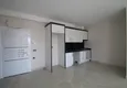 Affordable Purchase Flat in the centre of Alanya, Kleopatra beach 6