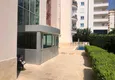 Buy Flat in Mahmutlar on the main street by the sea  7 