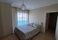 Affordable Purchase  Furnished flat in Kestel on the banks of a river  6 