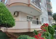 Buy Furnished flat in the centre of Mahmutlar by the sea 8 
