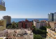 Buy Furnished flat with sea and mountain views in a complex 1 