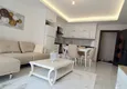 Affordable Purchase  Newly furnished apartment in a modern complex 5 