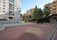 Buy Well designed flat with an open view in Mahmutlar 10 