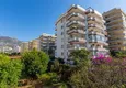 Buy Furnished flat on the first coast line in Mahmutlar 9