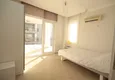 Affordable Purchase Spacious furnished flat in Tosmur in a luxury complex 7