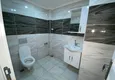 Buy Newly refurbished flat with a separate kitchen in a Turkish home in Mahmutlar  5 