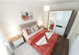 Affordable Purchase One bedroom apartment with furniture at a hot price! 7