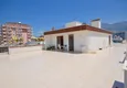 Buy Flat in Mahmutlar with a separate kitchen and a partial sea view  7 