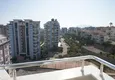 Affordable Purchase Flat in Cikcilli with a sea and castle view 8 