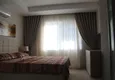 Affordable Purchase Furnished flat in Avsallar in elite complex 7