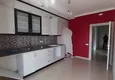 Affordable Purchase  Three bedroom apartment with a separate kitchen in Oba  10 