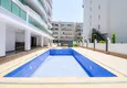 Buy Flat with a sea view in a recently built complex 11 