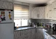 Affordable Purchase Furnished flat with a separate kitchen and sea views in Mahmutlar 9 