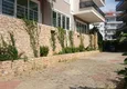 Buy Six bedroom duplex with mountain and sea views 9 
