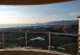 Affordable Purchase Furnished duplex flat in elite complex in Mahmutlar 7 