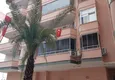 Buy Flat with a sea view in a complex of Oba  7 