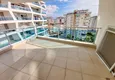 Affordable Purchase Apartment in Cikcilli in a comfortable complex 10 