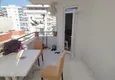 Affordable Purchase Furnished flat in the complex in Mahmutlar 8