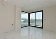 Affordable Purchase Flat with a sea view in a recently built complex 7 