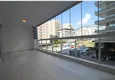 Affordable Purchase Flat in Mahmutlar with a glazed balcony in a new complex 8 